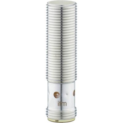 ifm Electronic Inductieve sensor M12 PNP IFT204