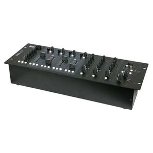 DAP IMIX-5.3 rackmixer