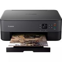 Canon PIXMA TS5350i all-in-one printer Scannen, Kopiëren, Wi-Fi - thumbnail