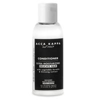Acca Kappa Hair Extra Moisturizing Conditioner 100ml | Voor Beschadigd Haar