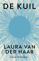 De kuil - Laura van der Haar - ebook