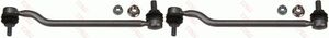 Stabilisatorstang Set SETJTS528x2