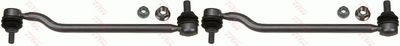 Stabilisatorstang Set SETJTS528x2