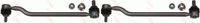 Stabilisatorstang Set SETJTS528x2