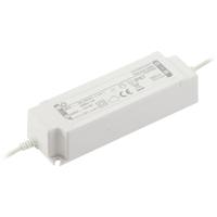 YingJiao LED-driver 24 W 2 A 12 V 1 stuk(s)
