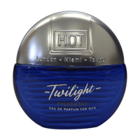 HOT Twilight - Pheromone Parfum voor Mannen - 0,5 fl oz / 15 ml