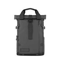 WANDRD PRVKE 15l Black V4