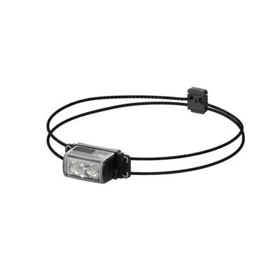 Flextail Tiny Helio 600Z Oplaadbare Hoofdlamp | Lichtgewicht | 600 Lumen | 6 Lichtstanden | Waterdicht IP67