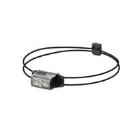 Flextail Tiny Helio 600Z Oplaadbare Hoofdlamp | Lichtgewicht | 600 Lumen | 6 Lichtstanden | Waterdicht IP67