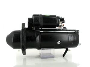 Startmotor JCB 4.2 kw 700507113090