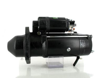 Startmotor JCB 4.2 kw 700507113090
