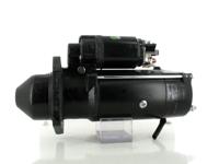 Startmotor JCB 4.2 kw 700507113090 Startmotor JCB 4.2 kw 700507113090
