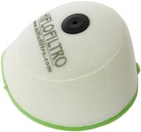 HIFLOFILTRO vervangings-luchtfilter "dual-stage" replac.filter hff-1014