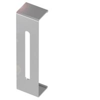 BALLUFF BAM00TY BAM00TY 1 stuk(s)