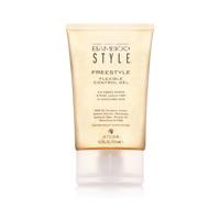 Alterna Bamboo Freestyle Flexible Control Gel 125ml