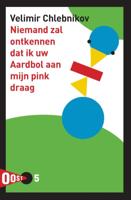 Niemand zal ontkennen dat ik uw Aardbol aan mijn pink draag (Paperback)
