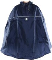 HOCK regencape "rain stop"