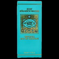 Eau de cologne flacon 150 Milliliter