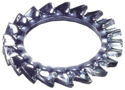 Dresselhaus tandveering