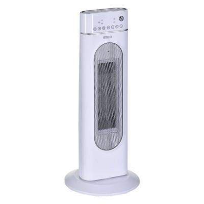 Keramisch verwarmingselement NOVEEN PTC3000 tower smart
