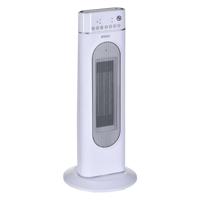 Keramisch verwarmingselement NOVEEN PTC3000 tower smart