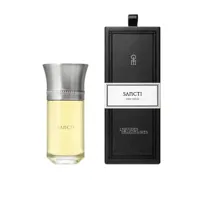 Liquides Imaginaires Sancti Eau de Parfum - 100 ml