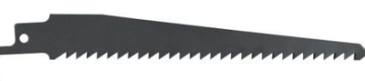 Ryobi RAC260 | Vervangingsbladen voor RY18PSA-0 - 5132004624 - 5132004624