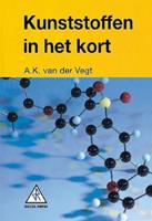 Kunststoffen in het kort (Paperback)