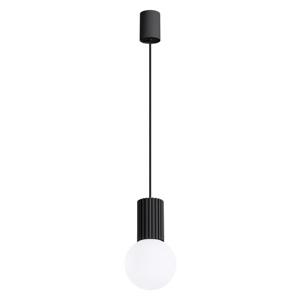 Hanglamp HALO 1 zwart