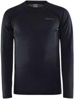 Craft core warm - baselayer long sleeve