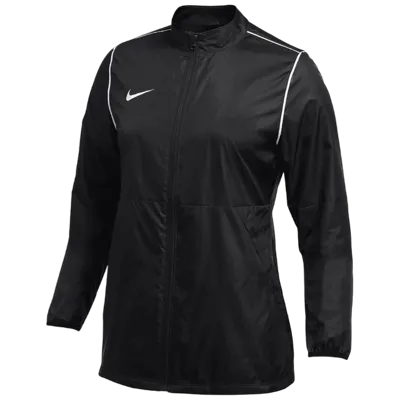 Nike Repel Park20 Jas
