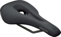 Ergon sms sport men saddle
