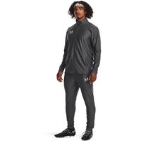 Under Armour Challenger Tracksuit - thumbnail