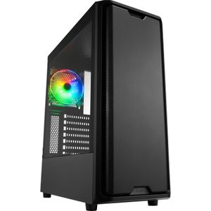 SK3 RGB Tower behuizing