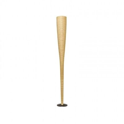 Foscarini - Mite vloerlamp Halo