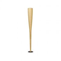 Foscarini - Mite vloerlamp Halo