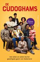De Cudoghams (Paperback)