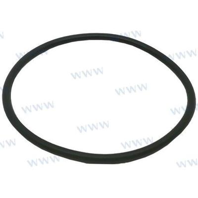 PAJISFG46 - TECHNISCH 45.5x2 Parsun
