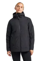 Tenson Shift Jacket Winterjas