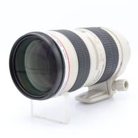 Canon EF 70-200mm F/2.8 L USM occasion