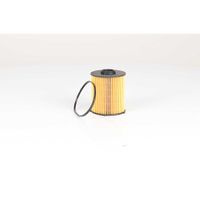 Brandstoffilter BSG60130022
