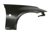 Spatbord 6504041696312P