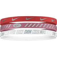 Nike Metallic Headbands 3.0 3-Pack - thumbnail