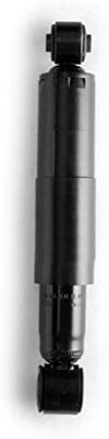 Schokdemper V1051