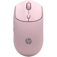 HP 400 Quiet Wireless Mouse