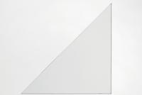 Durable Etui Cornerfix ft 140 x 140 mm, doos van 100 stuks