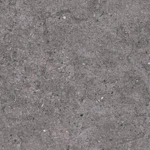 Grespor Antica M853 Vloertegel 300X300 Black 8,3Mm Mat R10
