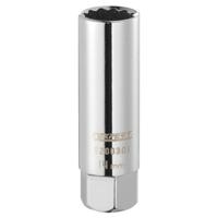 Expert by Facom Bougiedop | 1/2" | 16 mm - E032101