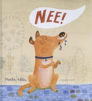 Nee! (Hardback)