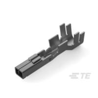TE Connectivity 179593-1 Inhoud: 1 stuk(s) Bag